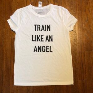 VS Sport Athletic T Shirt